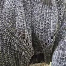 Cami Sweet Nude OnlyFans Leaks 2024 Fapopedia