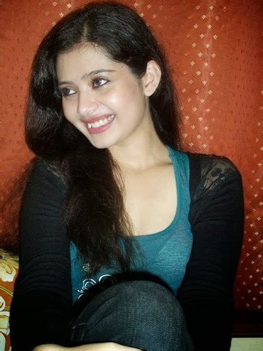 Ena Saha Hot Sexy Bikini Image Gallery Images Photos Stills Pics