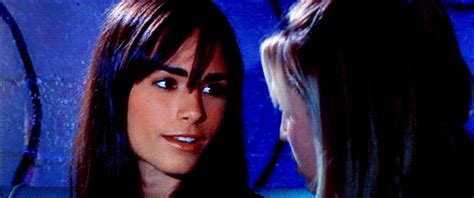 Times D E B S Sparked Your Lesbian Sexual Awakening