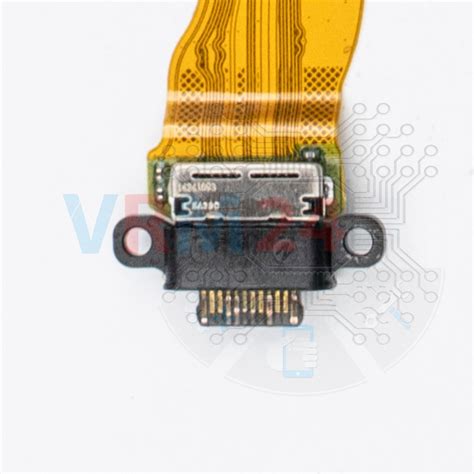 🔬 Tech review of Huawei Honor 30 Pro Plus | Photo + Rating