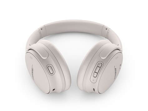 QuietComfort® 45 Wireless Noise Cancelling Headphones - Eleksis