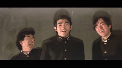 Sing A Song Of Sex Picture