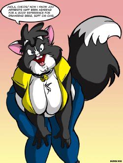 Artist Dutch E Hentai Galleries