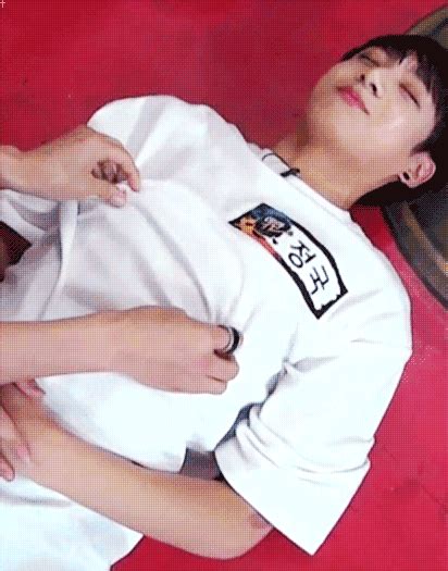 [pann] Bts Jungkook And Jin Sexual Behaviour Allkpop Forums