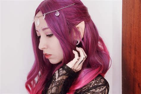 Narumi #7 by LovizZ on DeviantArt