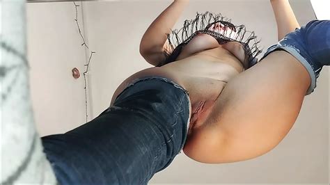 Sensual Brunette Hair Big Tits Big Ass Sexy Latina Hairy Pussy Big Ass Xhamster