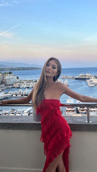 Moonbaby96 Nude OnlyFans Photo 26 Nudostar TV