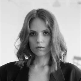 Ковалева Анастасия Олеговна