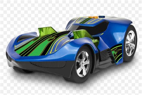 Radio Controlled Car Hot Wheels Turbo Racing Hot Wheels PNG 1002x672px Car Automotive Design