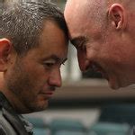 Same Sex Pairs In Florida Say Jubilant I Dos The New York Times