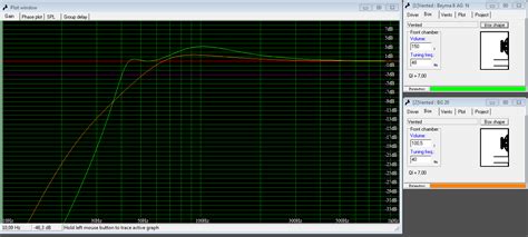Simu | | hifi-forum.de Bildergalerie
