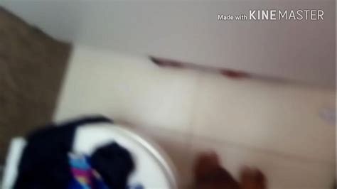 Entrevistas Bolsonaro Sobre Gays Videos Porno Gay Sexo Gay