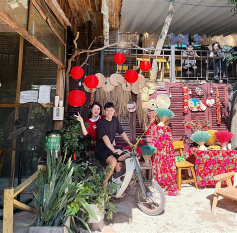 Cuộc sống của Quang Hải và các cầu thủ sau khi lấy vợ hot girl 2sao