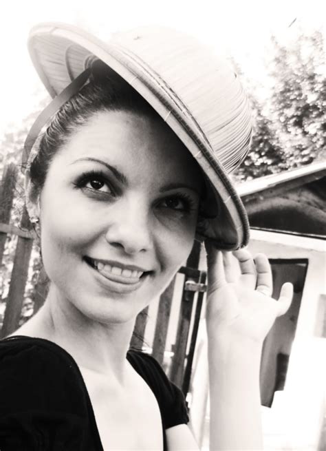 angel | There must have been an angel by my side! | alina b | Flickr