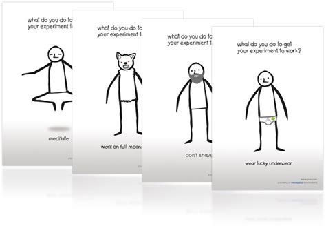 Science Ballet: JoVE: Journal of Visualized Experiments 