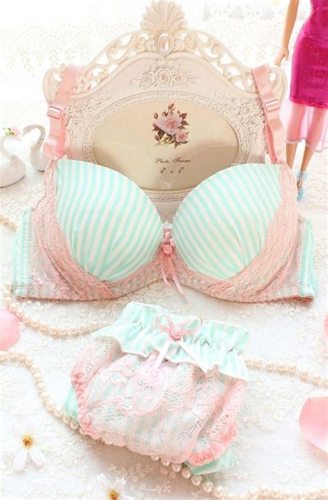 Lingerie Fine Gorgeous Lingerie Pretty Lingerie Women Lingerie Kinky Lingerie Lingerie