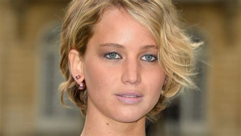 The Ultimate Guide To Z Nude King Ice Apps