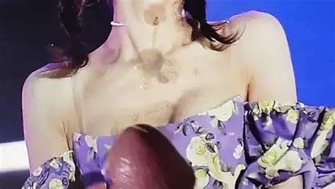 Arin Oh My Girl Cum Gay Asian HD Porn Video 71 XHamster