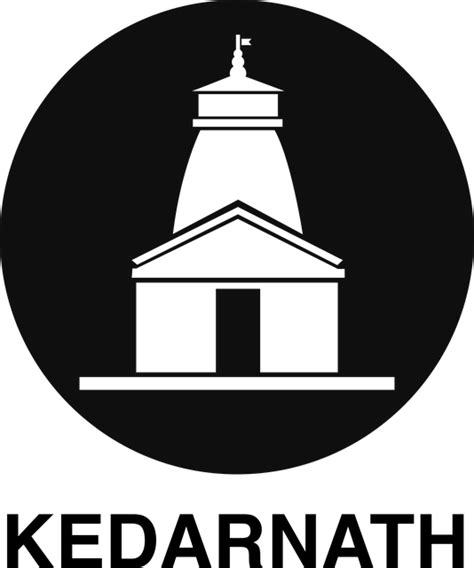 100 Free Kedarnath Mandir And Mandir Images Pixabay