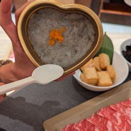 Nanshan Hot Pot Updated April Photos Reviews Prince St Flushing New