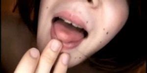 Fergie Milf Money Porn Videos