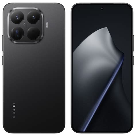 Xiaomi 15 T Pro Návod - Nízká cena na Allegro