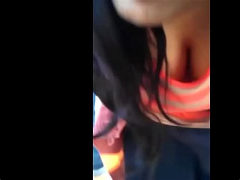 Desi Girl Cleavage XVIDEOS