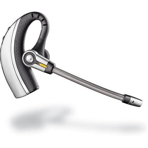 wireless headset office analyticsjuli