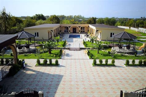 Oasis Villa · Member Only Hotel Deals · Wisata App