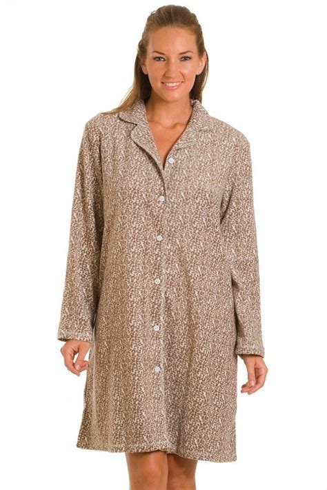 Jolie Myatt Camille Lingerie sleepwear фото эротика Картины художники фотографы