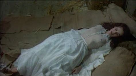 La Rivi Re Esp Rance Nude Pics Page