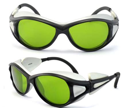 1064nm Laser Safety Goggles