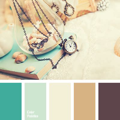 light turquoise | Color Palette Ideas