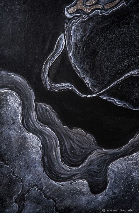 Картины: Затмение в интернет-магазине на Ярмарке Мастеров | Картины ...