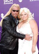 Beth Chapman The Tits Are Back Porn Pictures Xxx Photos Sex Images Pictoa