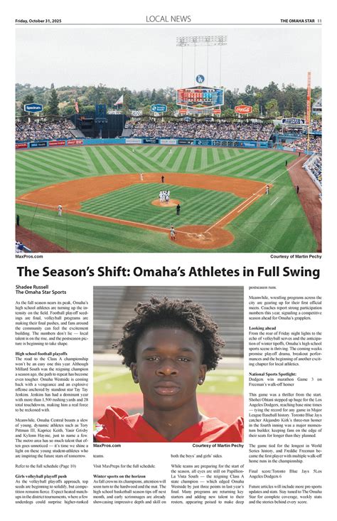 omaha newspaper 1
