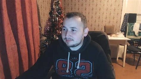 BIG COCK OMG Cam Girl Free Live Sex Show By BIG COCK OMG At MyHotCams Net