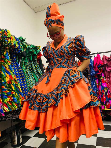 SHOP ONLINE with FREE DELIVERY... - Bawas Furnishers | Facebook