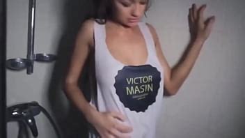 Pune Call Girls Pune High Profile Female Service Xvideos