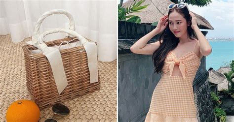 Hot Items B N N N C Trong Vali M B O Ch P B C H Nh N O C Ng L A T Nh Khi I Du L Ch