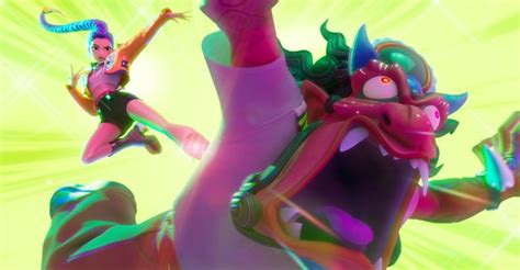 KPop Demon Hunters - movie: watch stream online