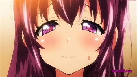 Two Hot Babes Fuck In Threesome