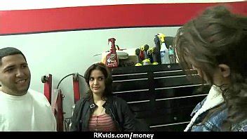 D With Sex For Cash 23 XVIDEOS