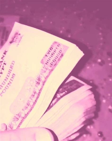 Egypt Egyptian Cumshot Cumshot Porn XHamster