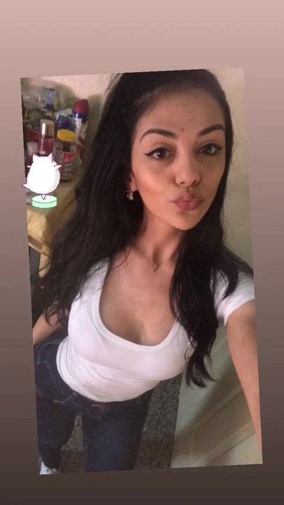 Perra Homegrownfreaks Free Mobile Xxx Porn Video XHamster