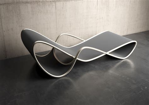 Innovative Design Furniture