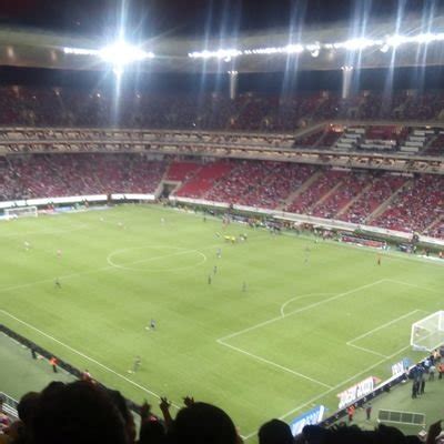 Alexxxa Milf On Twitter Les Mando Todas Mis Bendiciones Excelente Inicio De Semana