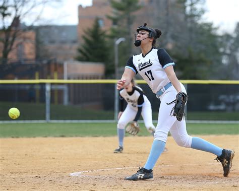 Lyndsey Caldwell Measurements