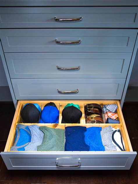 Ящики в комод своими руками 90 фото