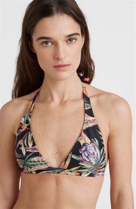 Hot Sexy Mary O Neill Bikini Pics